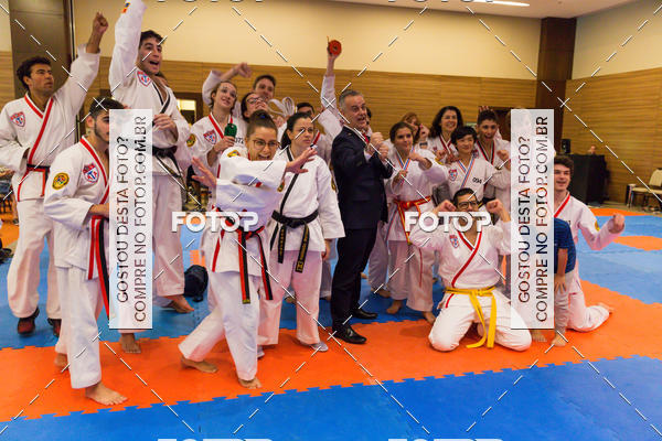 Buy your photos of the eventCAMPEONATO BRASILEIRO DE TAEKWONDO - ATA on Fotop