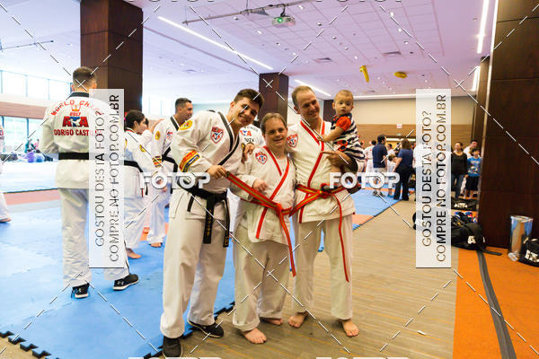 Buy your photos of the eventCAMPEONATO BRASILEIRO DE TAEKWONDO - ATA on Fotop