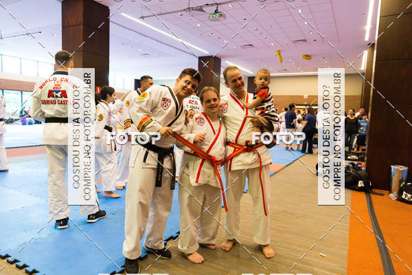 Buy your photos of the eventCAMPEONATO BRASILEIRO DE TAEKWONDO - ATA on Fotop