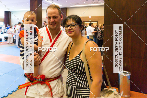 Buy your photos of the eventCAMPEONATO BRASILEIRO DE TAEKWONDO - ATA on Fotop