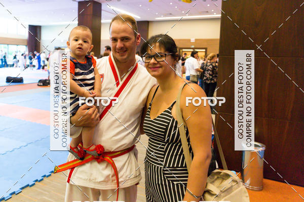 Buy your photos of the eventCAMPEONATO BRASILEIRO DE TAEKWONDO - ATA on Fotop