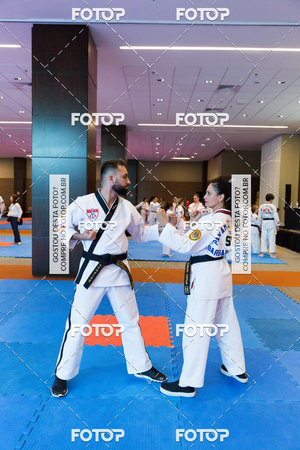 Buy your photos of the eventCAMPEONATO BRASILEIRO DE TAEKWONDO - ATA on Fotop