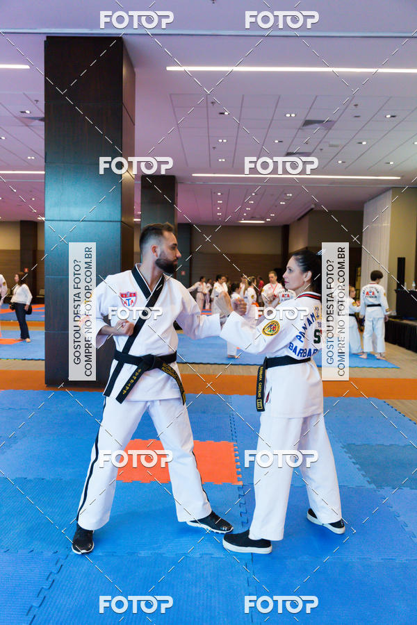 Buy your photos of the eventCAMPEONATO BRASILEIRO DE TAEKWONDO - ATA on Fotop