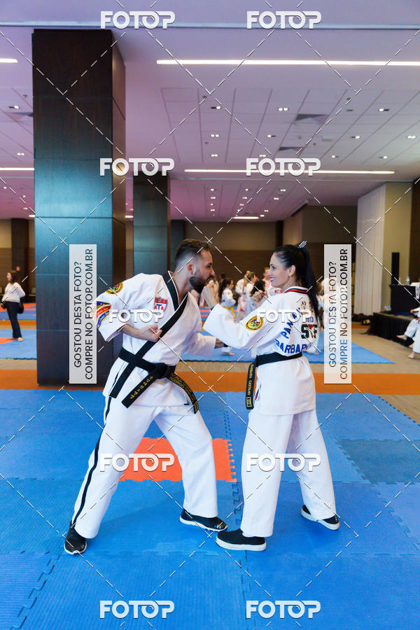 Buy your photos of the eventCAMPEONATO BRASILEIRO DE TAEKWONDO - ATA on Fotop