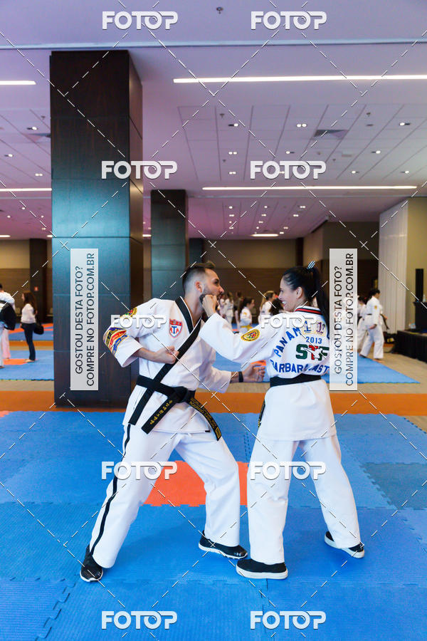Buy your photos of the eventCAMPEONATO BRASILEIRO DE TAEKWONDO - ATA on Fotop