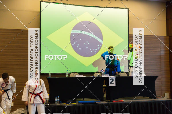 Buy your photos of the eventCAMPEONATO BRASILEIRO DE TAEKWONDO - ATA on Fotop