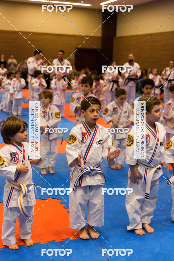 Buy your photos of the eventCAMPEONATO BRASILEIRO DE TAEKWONDO - ATA on Fotop