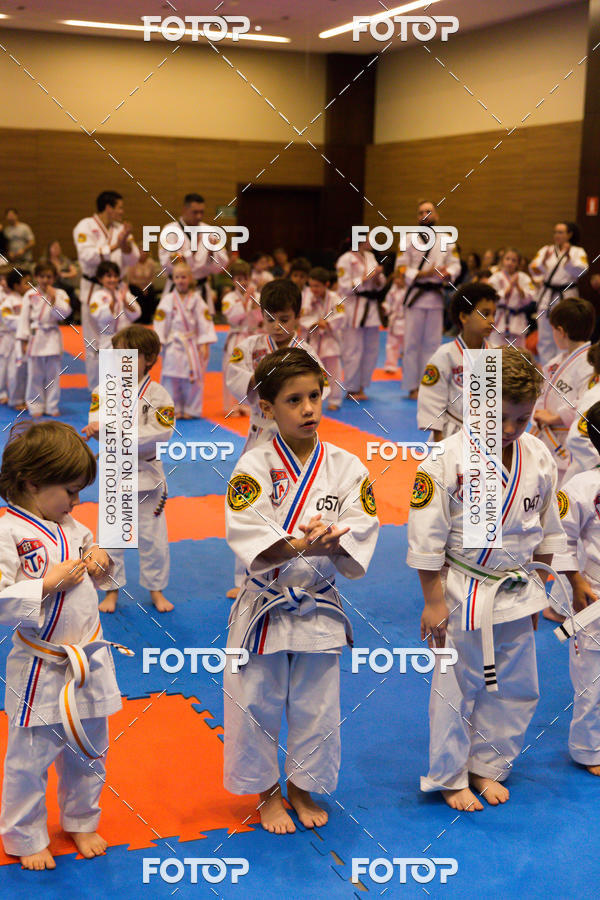 Buy your photos of the eventCAMPEONATO BRASILEIRO DE TAEKWONDO - ATA on Fotop