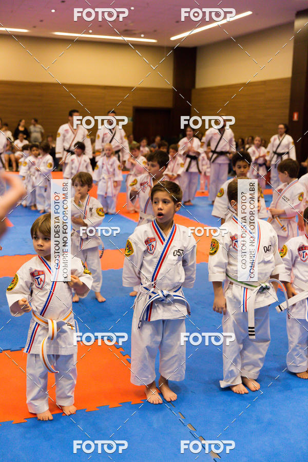 Buy your photos of the eventCAMPEONATO BRASILEIRO DE TAEKWONDO - ATA on Fotop