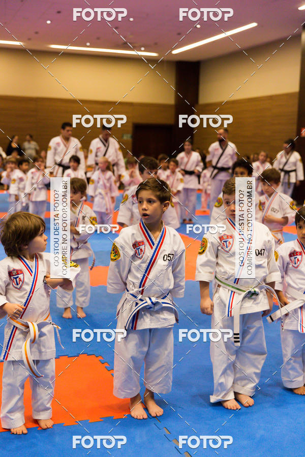 Buy your photos of the eventCAMPEONATO BRASILEIRO DE TAEKWONDO - ATA on Fotop