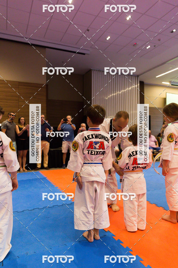 Buy your photos of the eventCAMPEONATO BRASILEIRO DE TAEKWONDO - ATA on Fotop