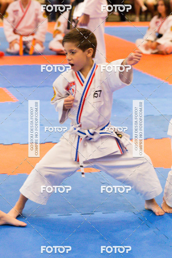 Buy your photos of the eventCAMPEONATO BRASILEIRO DE TAEKWONDO - ATA on Fotop