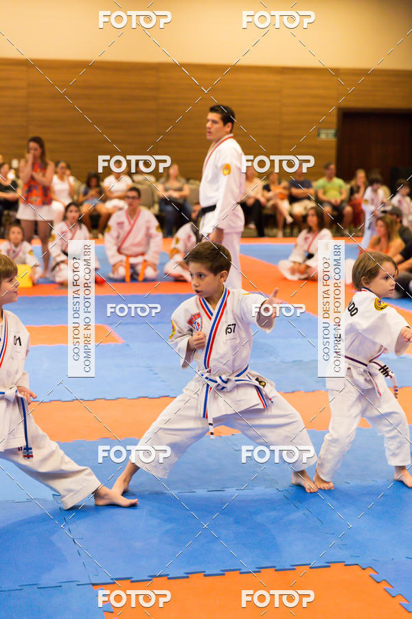 Buy your photos of the eventCAMPEONATO BRASILEIRO DE TAEKWONDO - ATA on Fotop