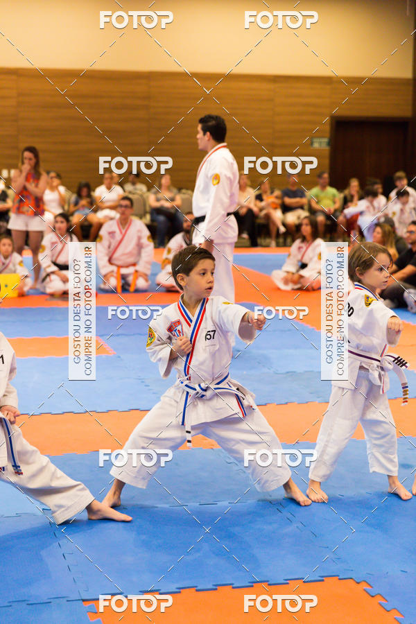 Buy your photos of the eventCAMPEONATO BRASILEIRO DE TAEKWONDO - ATA on Fotop