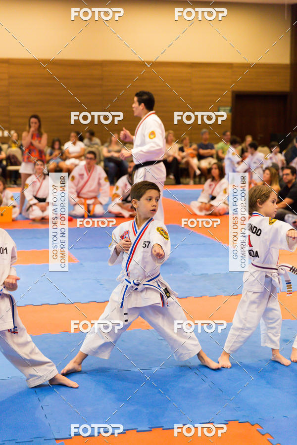 Buy your photos of the eventCAMPEONATO BRASILEIRO DE TAEKWONDO - ATA on Fotop