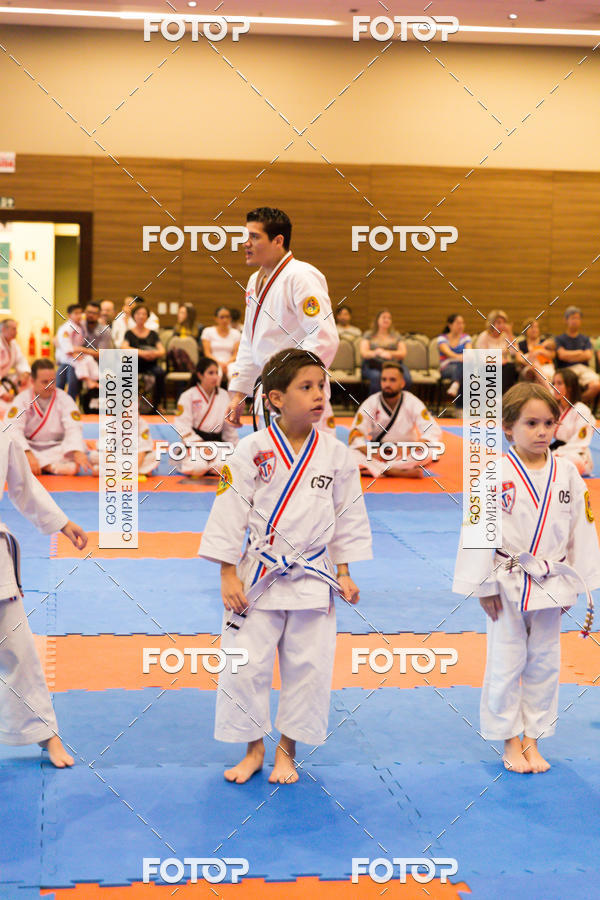 Buy your photos of the eventCAMPEONATO BRASILEIRO DE TAEKWONDO - ATA on Fotop