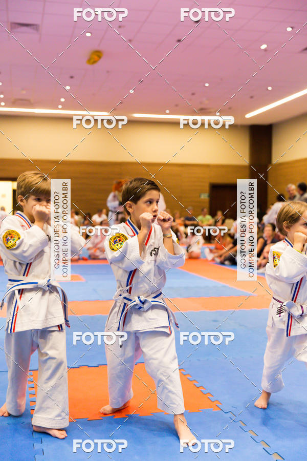 Buy your photos of the eventCAMPEONATO BRASILEIRO DE TAEKWONDO - ATA on Fotop
