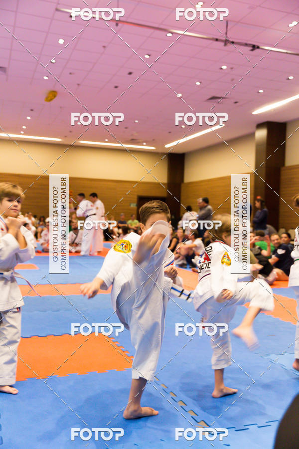 Buy your photos of the eventCAMPEONATO BRASILEIRO DE TAEKWONDO - ATA on Fotop