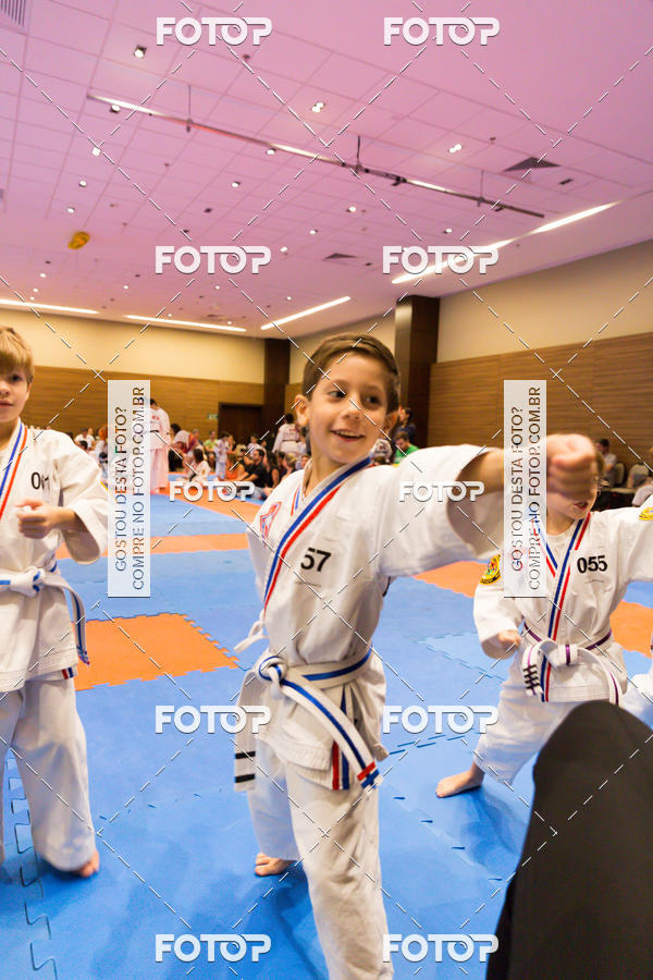 Buy your photos of the eventCAMPEONATO BRASILEIRO DE TAEKWONDO - ATA on Fotop
