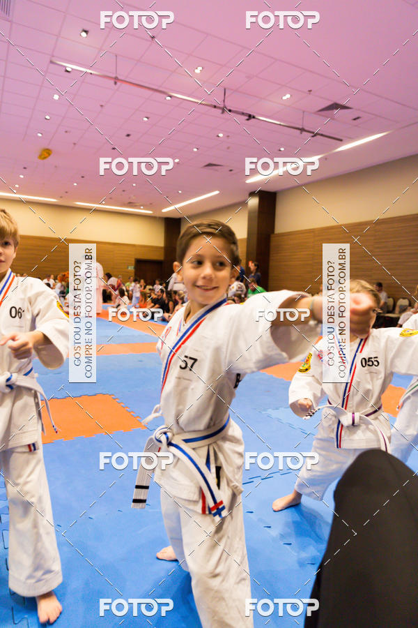 Buy your photos of the eventCAMPEONATO BRASILEIRO DE TAEKWONDO - ATA on Fotop