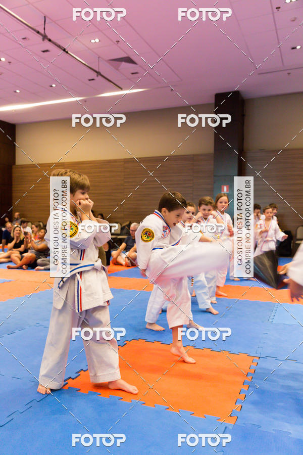 Buy your photos of the eventCAMPEONATO BRASILEIRO DE TAEKWONDO - ATA on Fotop