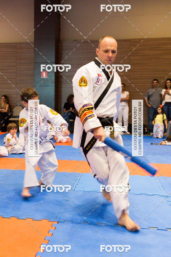 Buy your photos of the eventCAMPEONATO BRASILEIRO DE TAEKWONDO - ATA on Fotop