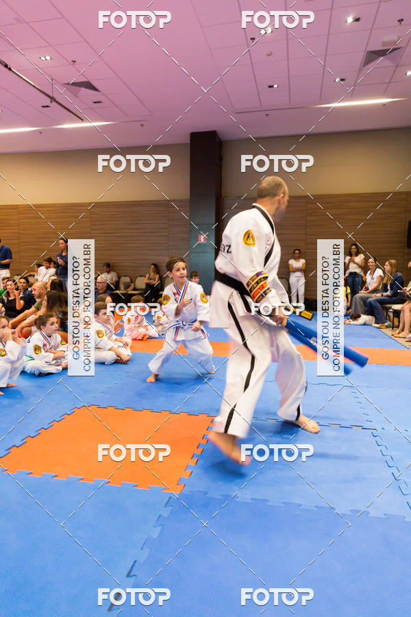 Buy your photos of the eventCAMPEONATO BRASILEIRO DE TAEKWONDO - ATA on Fotop