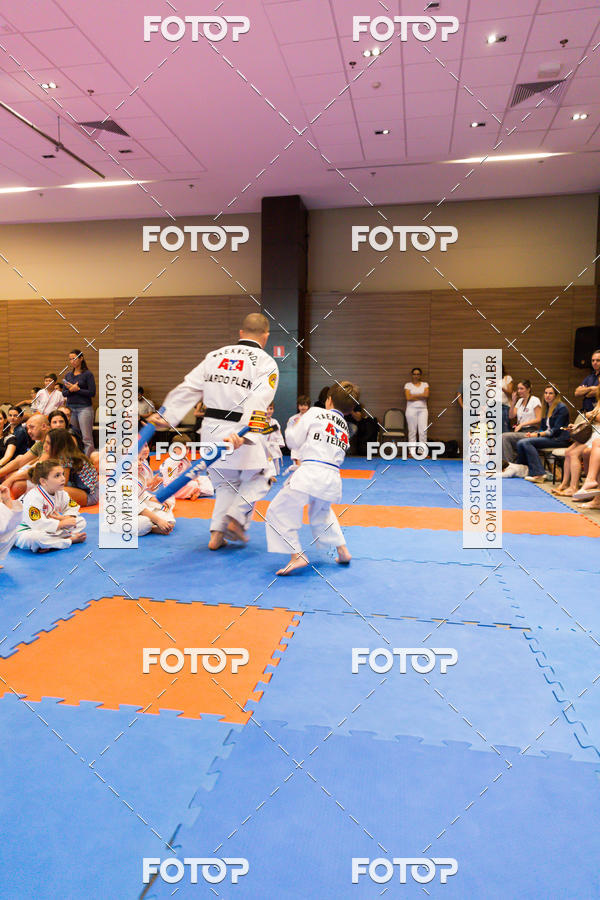 Buy your photos of the eventCAMPEONATO BRASILEIRO DE TAEKWONDO - ATA on Fotop