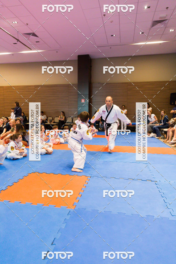 Buy your photos of the eventCAMPEONATO BRASILEIRO DE TAEKWONDO - ATA on Fotop