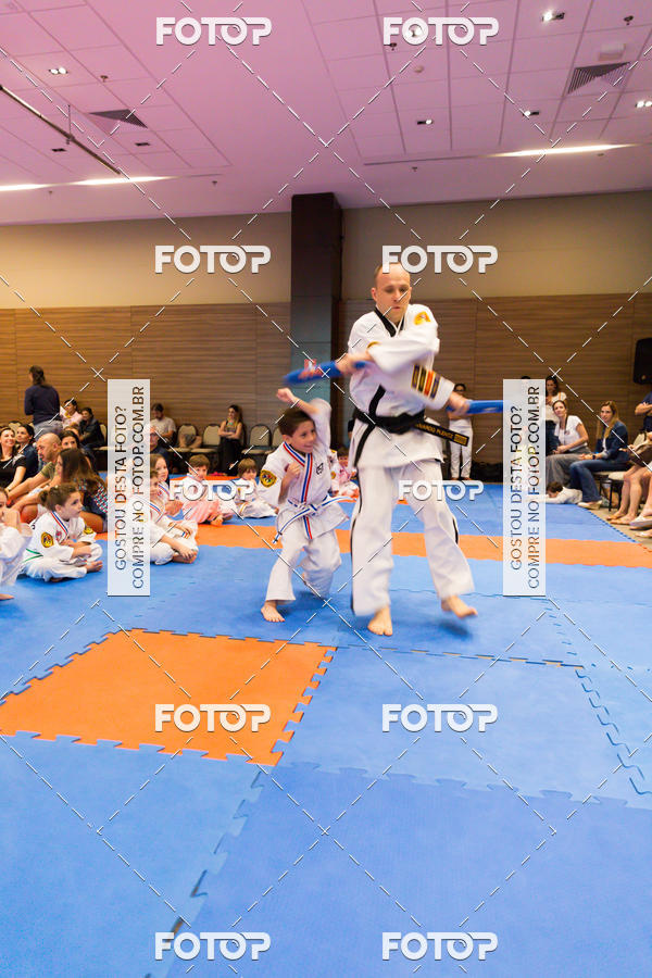Buy your photos of the eventCAMPEONATO BRASILEIRO DE TAEKWONDO - ATA on Fotop
