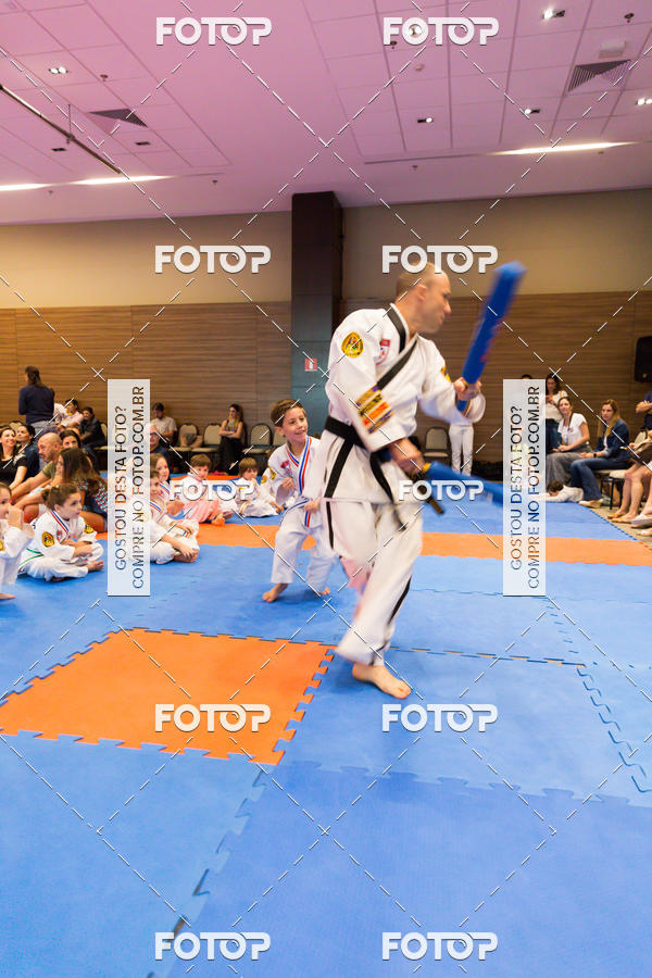 Buy your photos of the eventCAMPEONATO BRASILEIRO DE TAEKWONDO - ATA on Fotop