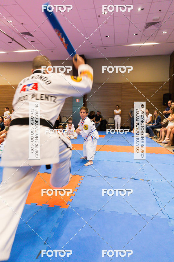 Buy your photos of the eventCAMPEONATO BRASILEIRO DE TAEKWONDO - ATA on Fotop
