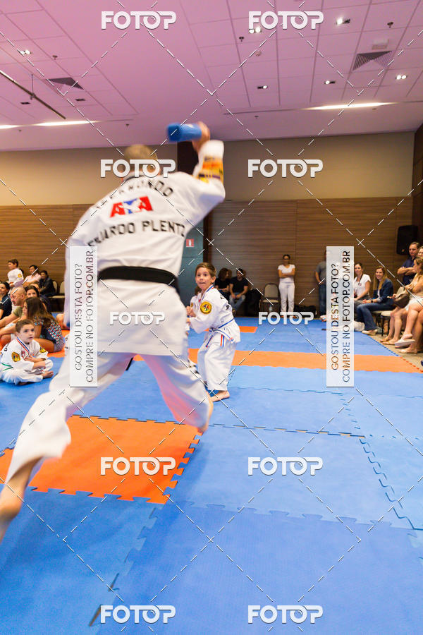 Buy your photos of the eventCAMPEONATO BRASILEIRO DE TAEKWONDO - ATA on Fotop