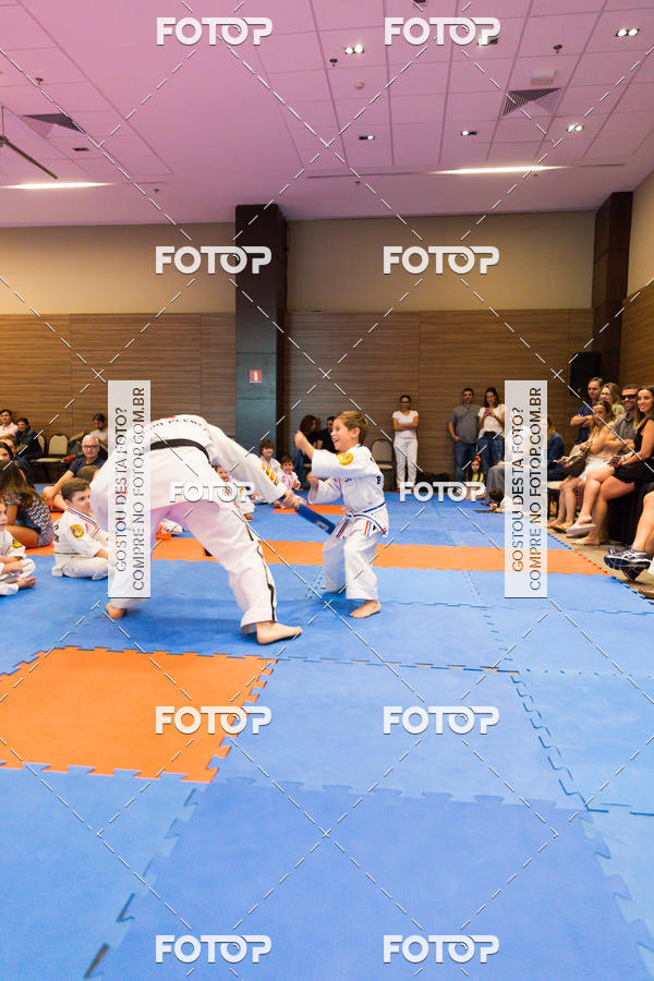 Buy your photos of the eventCAMPEONATO BRASILEIRO DE TAEKWONDO - ATA on Fotop