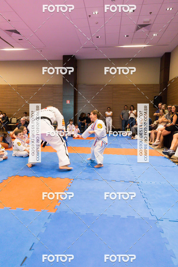 Buy your photos of the eventCAMPEONATO BRASILEIRO DE TAEKWONDO - ATA on Fotop