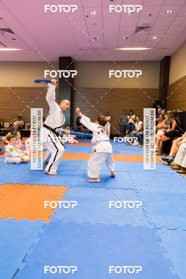 Buy your photos of the eventCAMPEONATO BRASILEIRO DE TAEKWONDO - ATA on Fotop