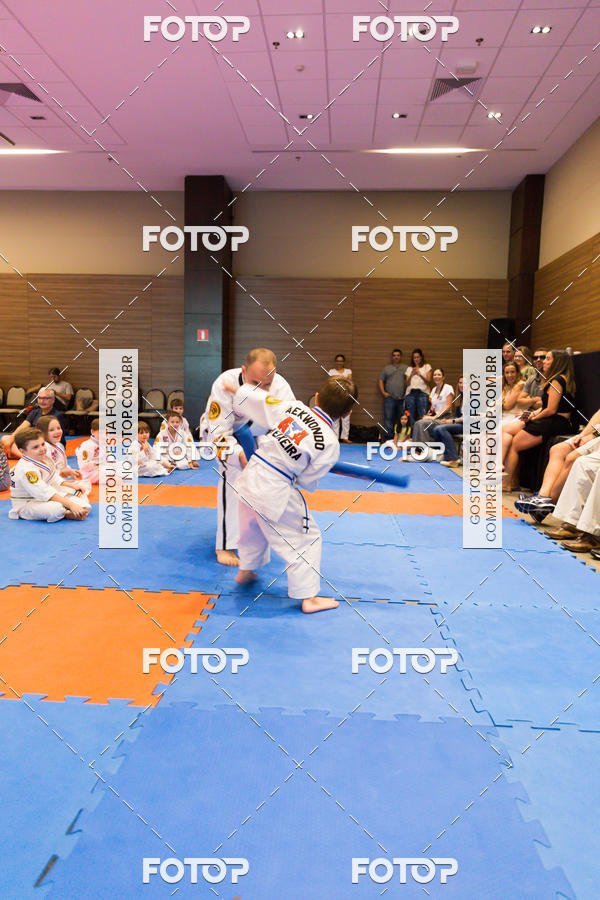 Buy your photos of the eventCAMPEONATO BRASILEIRO DE TAEKWONDO - ATA on Fotop
