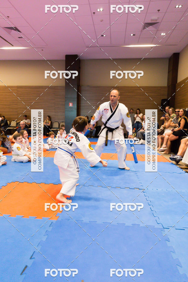 Buy your photos of the eventCAMPEONATO BRASILEIRO DE TAEKWONDO - ATA on Fotop