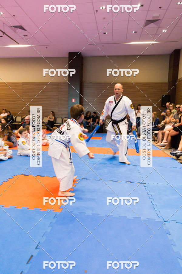 Buy your photos of the eventCAMPEONATO BRASILEIRO DE TAEKWONDO - ATA on Fotop