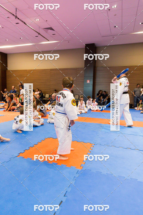 Buy your photos of the eventCAMPEONATO BRASILEIRO DE TAEKWONDO - ATA on Fotop