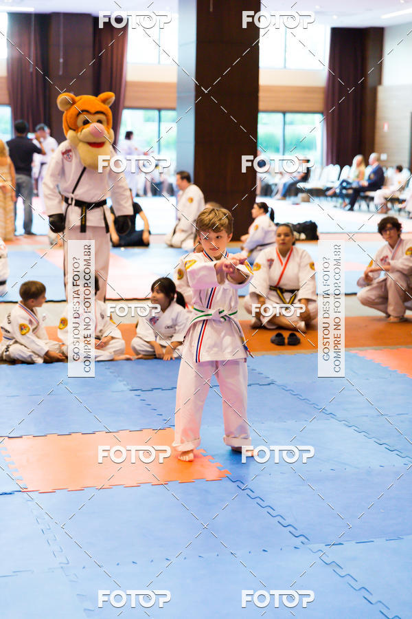 Buy your photos of the eventCAMPEONATO BRASILEIRO DE TAEKWONDO - ATA on Fotop