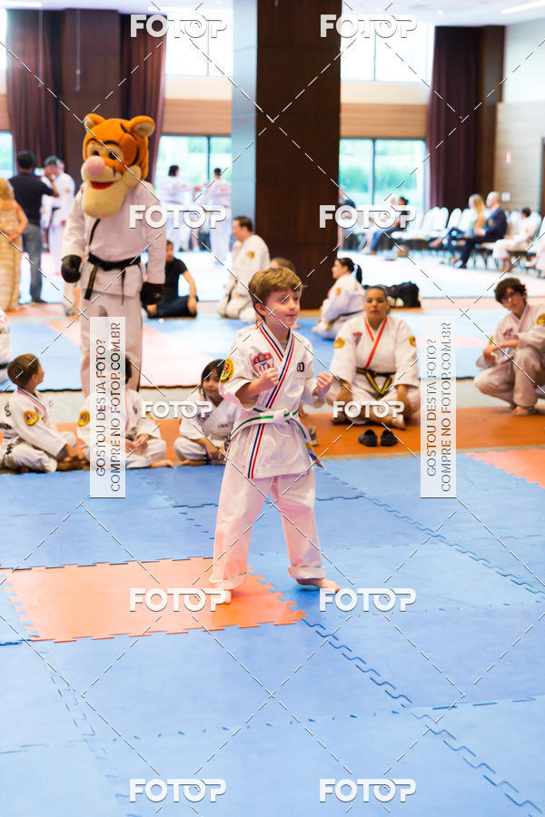 Buy your photos of the eventCAMPEONATO BRASILEIRO DE TAEKWONDO - ATA on Fotop