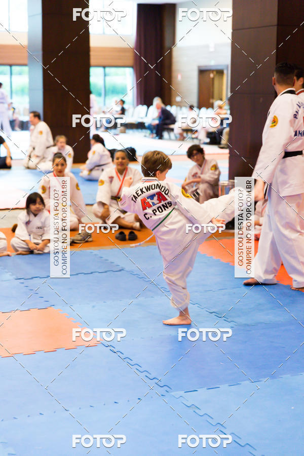 Buy your photos of the eventCAMPEONATO BRASILEIRO DE TAEKWONDO - ATA on Fotop