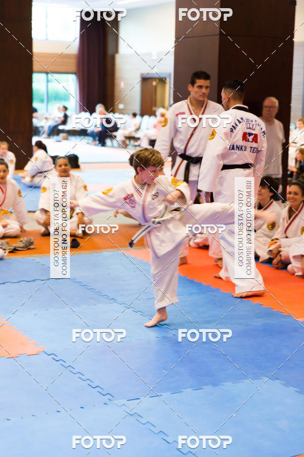 Buy your photos of the eventCAMPEONATO BRASILEIRO DE TAEKWONDO - ATA on Fotop