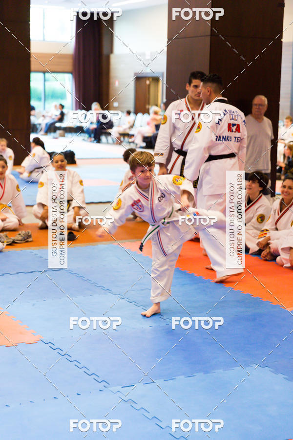Buy your photos of the eventCAMPEONATO BRASILEIRO DE TAEKWONDO - ATA on Fotop