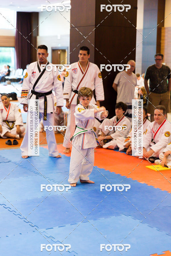 Buy your photos of the eventCAMPEONATO BRASILEIRO DE TAEKWONDO - ATA on Fotop