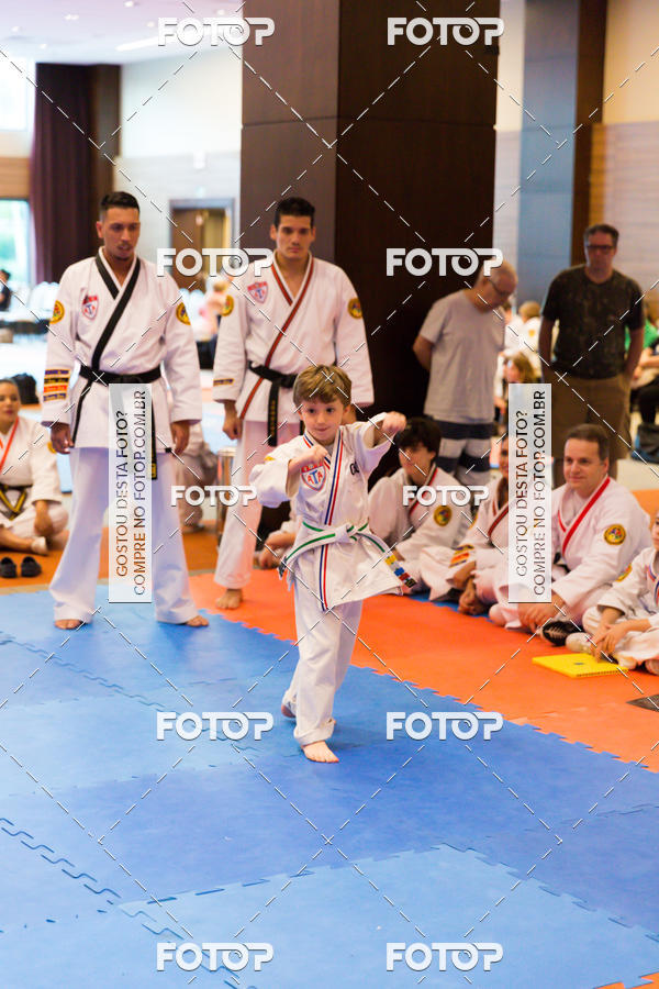 Buy your photos of the eventCAMPEONATO BRASILEIRO DE TAEKWONDO - ATA on Fotop