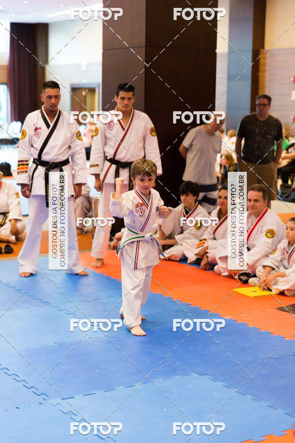 Buy your photos of the eventCAMPEONATO BRASILEIRO DE TAEKWONDO - ATA on Fotop