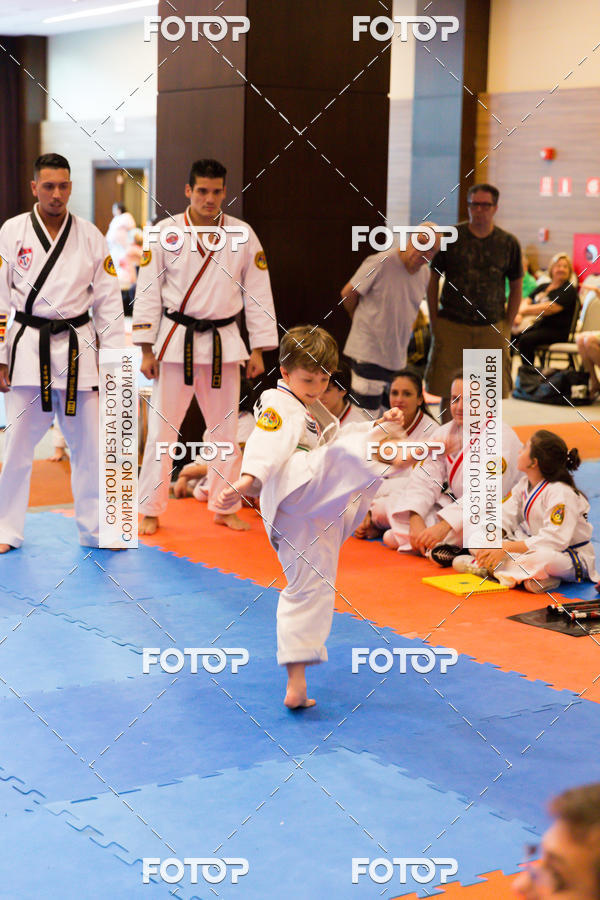 Buy your photos of the eventCAMPEONATO BRASILEIRO DE TAEKWONDO - ATA on Fotop
