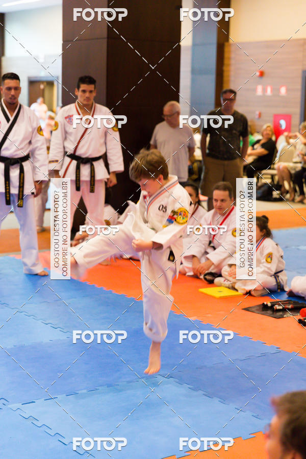Buy your photos of the eventCAMPEONATO BRASILEIRO DE TAEKWONDO - ATA on Fotop